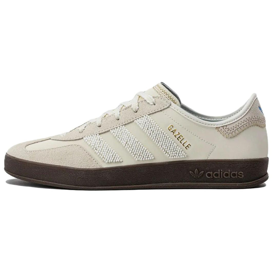 アディダス ガゼル CLOT × adidas Gazelle OG by Edison Chen "Off White" IH3719