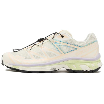 サロモン XT-6 Salomon XT-6 Mindful 3 "Vanilla Ice/Cloud Pink/Orchid Petal" L47467000