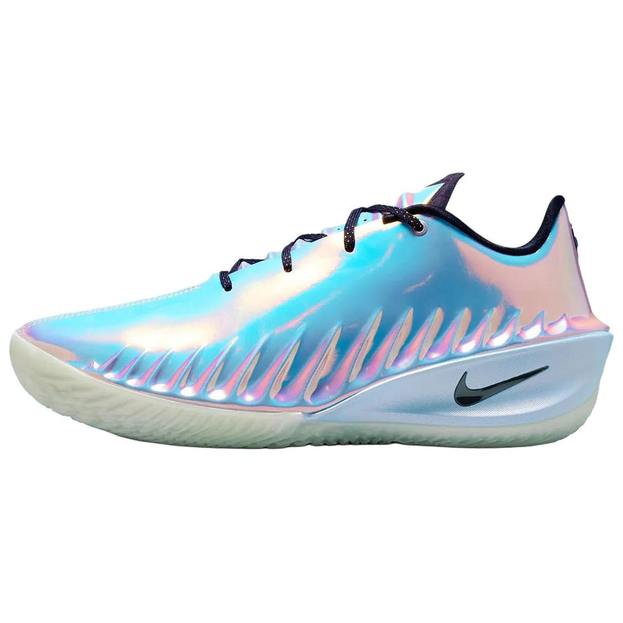 ナイキ Victor Wembanyama × Nike GT Cut 4 "All Star" IB6729-910
