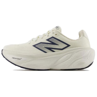 ニューバランス フレッシュフォーム New Balance Women's Fresh Foam X More V5 "Angora/Sea Salt/Hot Mango" WMORCF5