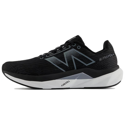 ニューバランス フューエルセル New Balance Women's FuelCell Propel V5 "Black" WFCPRLB5