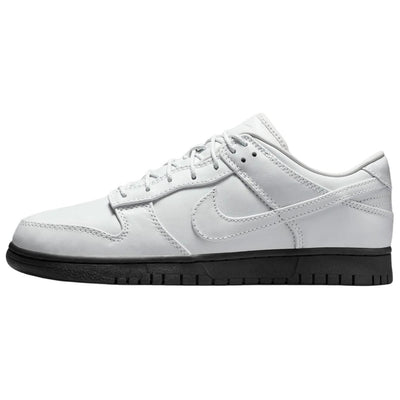 ナイキ ダンク Nike Dunk Low Retro Premium "Off White" IQ3342-100