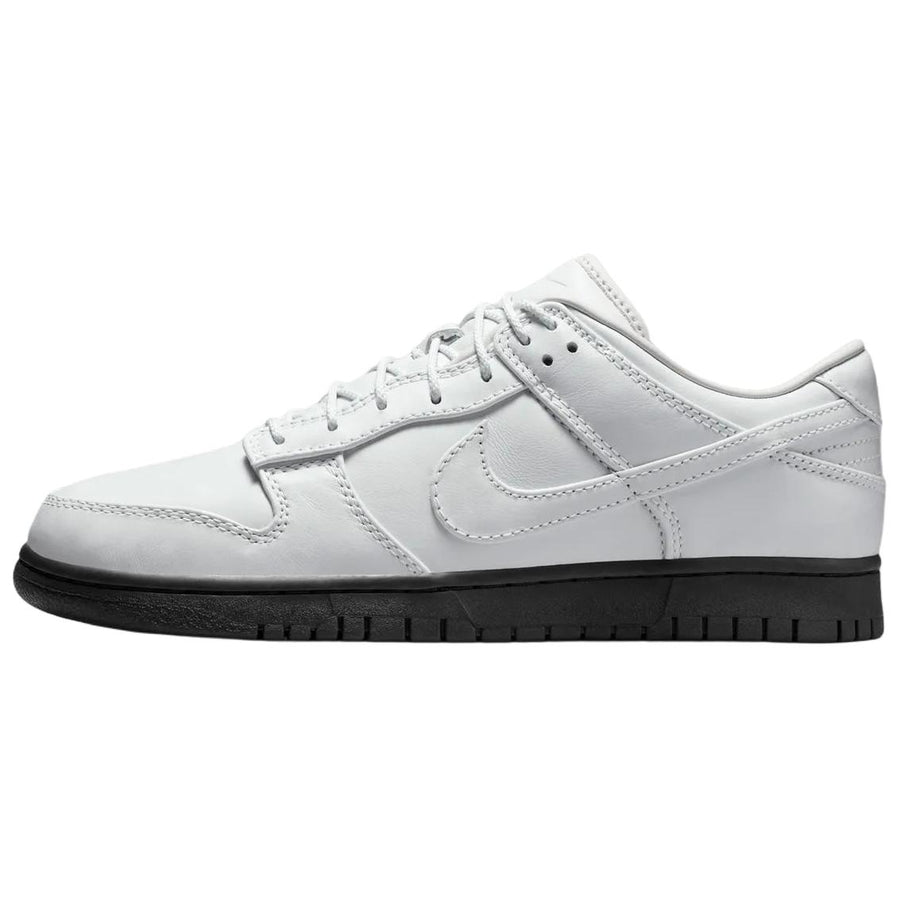 ナイキ ダンク Nike Dunk Low Retro Premium "Off White" IQ3342-100