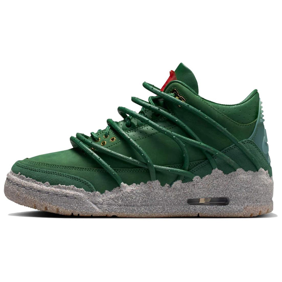 エアジョーダン3 Teyana Taylor × Nike Air Jordan 3 Retro OG "Teyana Taylor" IF3097-300