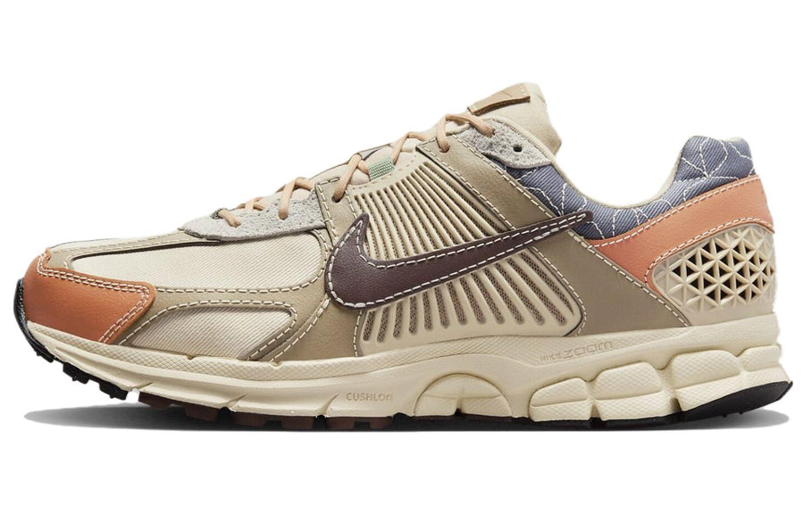 ナイキ ボメロ Nike Zoom Vomero 5 "Sashiko" FZ5051-121