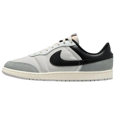 ジョーダン Nike Air Jordan Skyline Low "Summit White/Black" IM2055-101