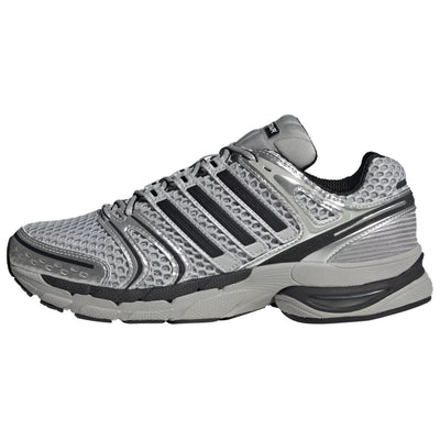 アディダス adidas Adistar Control 5 "Grey Two/Core Black" KI6154