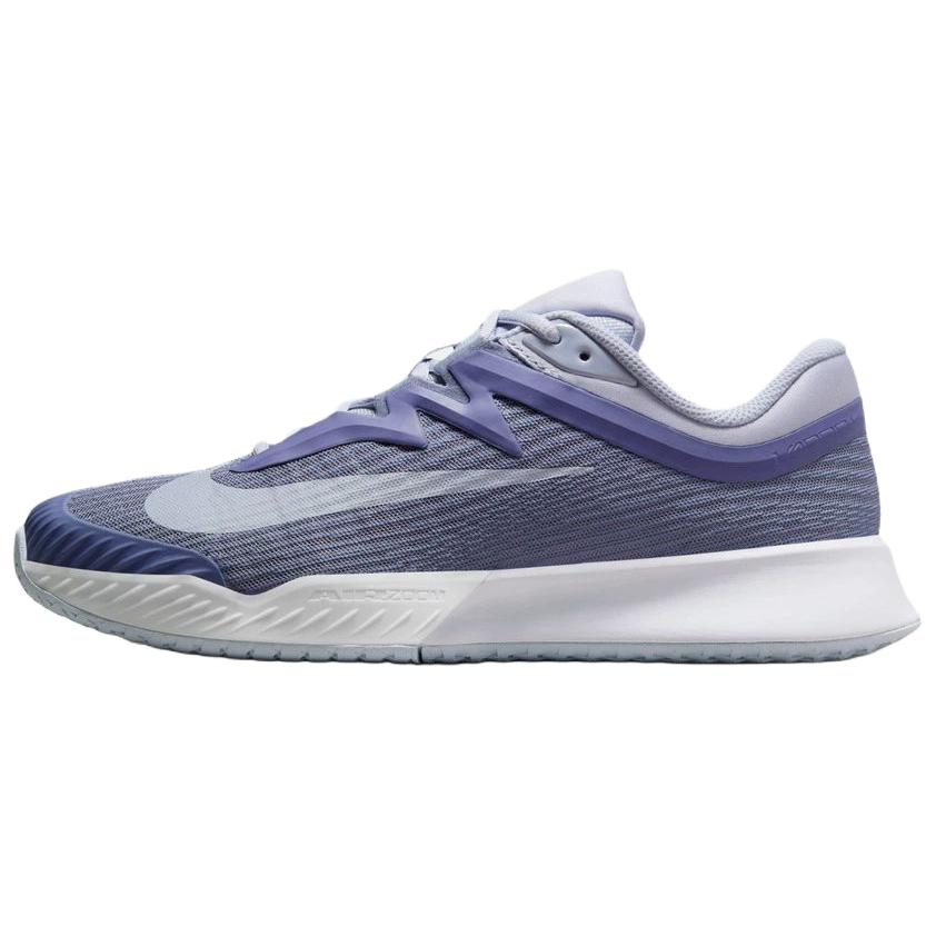 ナイキ Nike Women's Vapor Pro 3 "World Indigo/White/Ghost" FZ2158-401