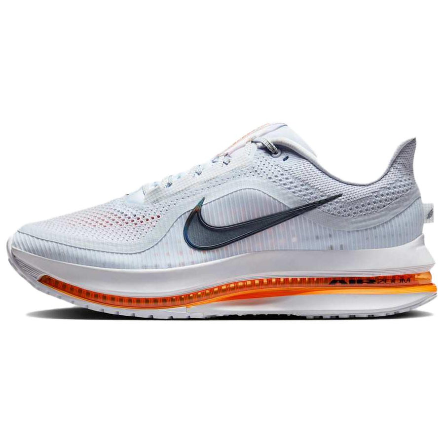 ナイキ ペガサス Nike Pegasus Premium "Football Grey/Multi Color/Total Orange" HQ2592-002