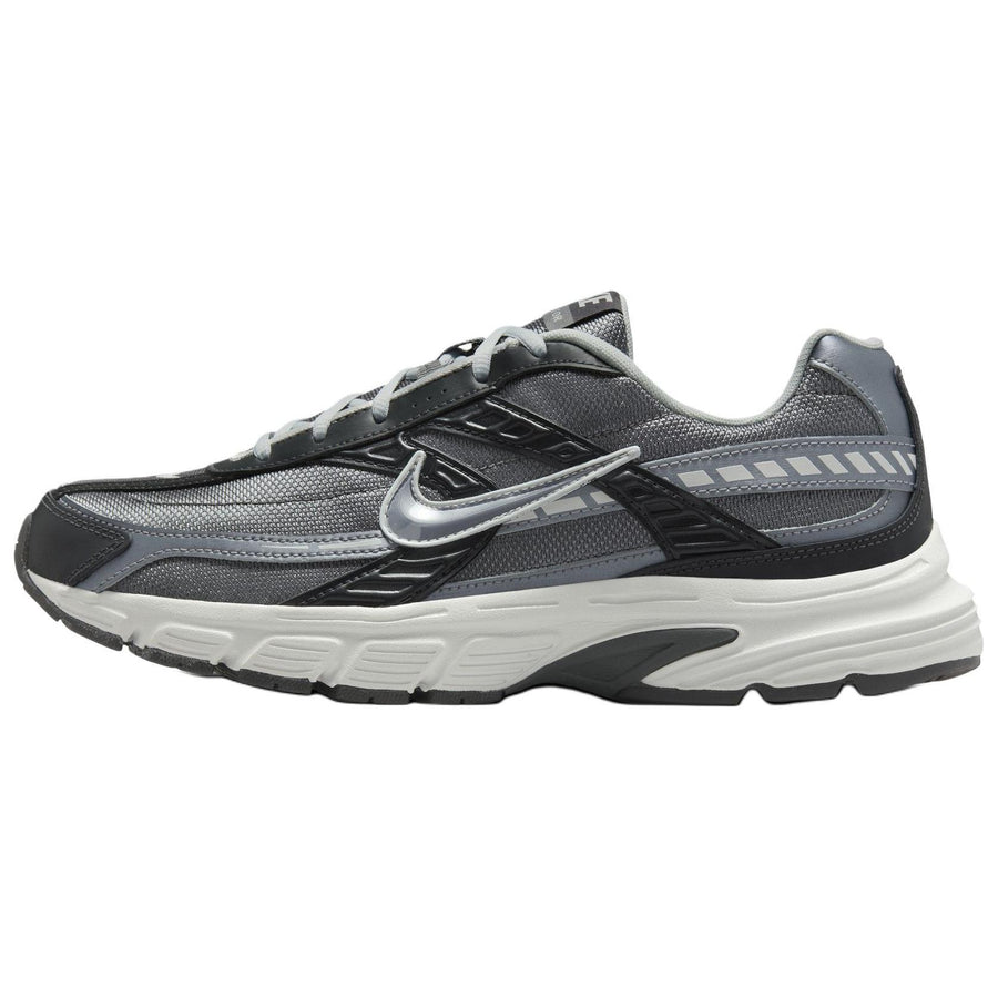ナイキ イニシエーター Nike Initiator "Anthracite/Smoke Grey" IB3083-001