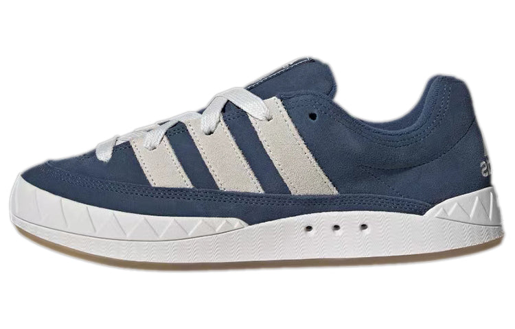 アディダス アディマティック adidas Adimatic "Night Marine" GY2088