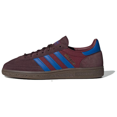 アディダス ハンドボール スペツィアル adidas Handball Spezial "Night Red/Blue/Shadow Red" IF9530