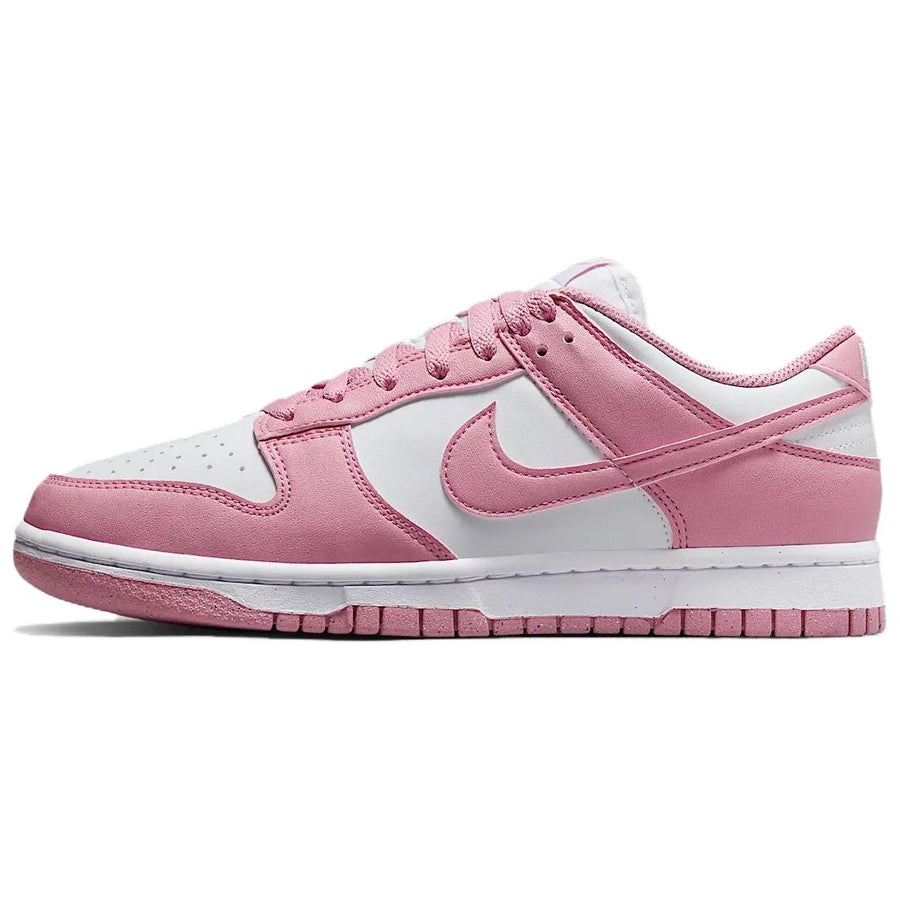 ナイキ ダンク Nike Women's Dunk Low Next Nature "Elemental Pink" DD1873-112