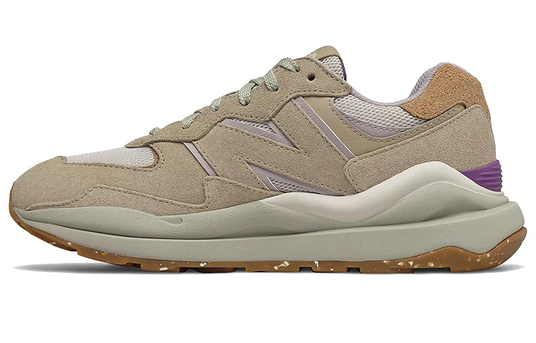 ニューバランス New Balance 57/40 Women's "Incense Sour Grape" W5740TB