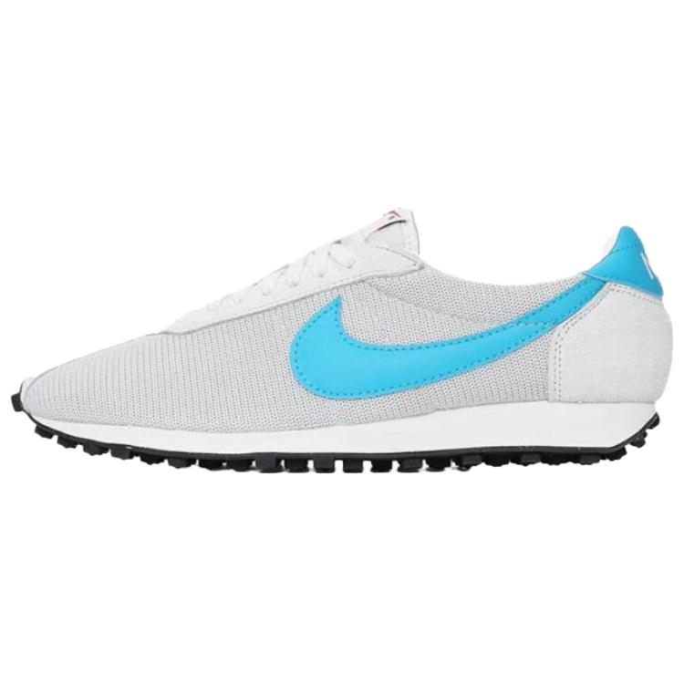 ナイキ Nike LD-1000 "Vast Grey/Blue Lagoon" HJ4687-001