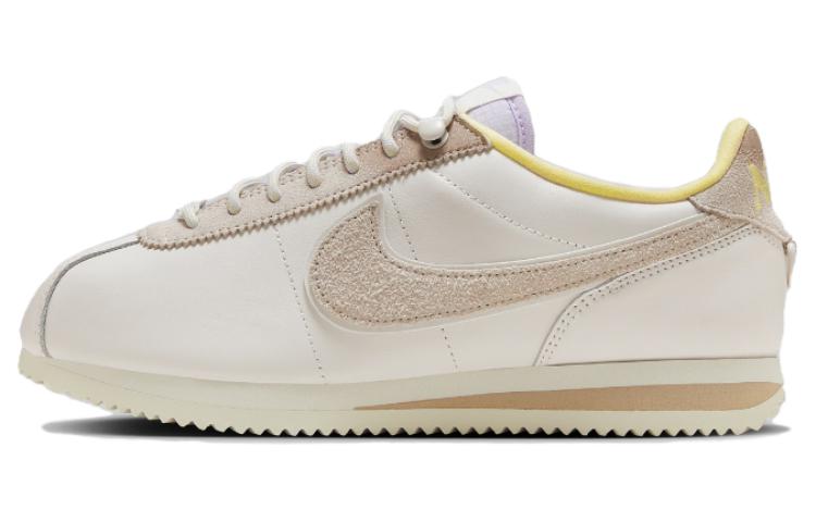 ナイキ コルテッツ Nike Women's Cortez 23 FZ5041-011