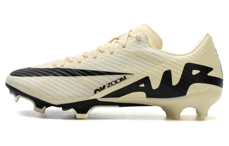 ナイキ マーキュリアル Nike Mercurial Vapor 15 Academy "Lemonade/Black" DJ5631-700