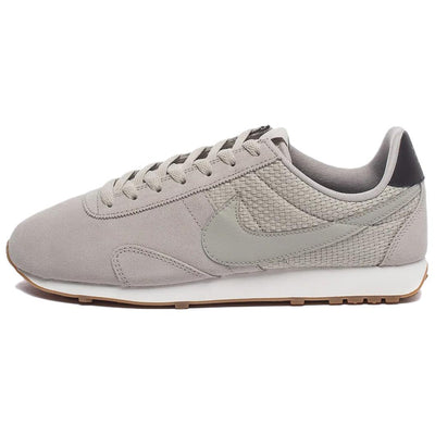 ナイキ Nike Pre Montreal '17 Premium "Pale Grey/Velvet Brown" 898032-001