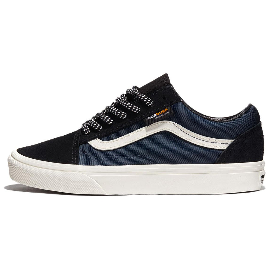ヴァンズ オールドスクール Vans Old Skool Cordura "Dress Blues" VN000CT8LKZ