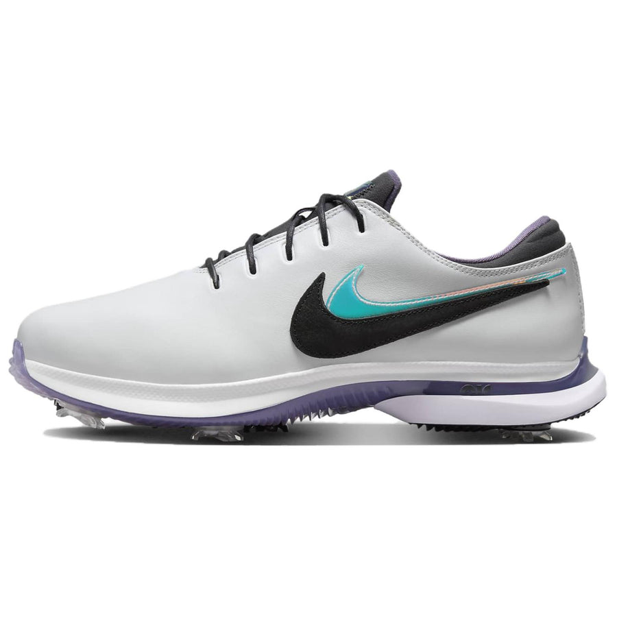 ナイキ Nike Air Zoom Victory Tour 3 NRG "Summit White/Barely Grape/Day break/Black" FV5290-100