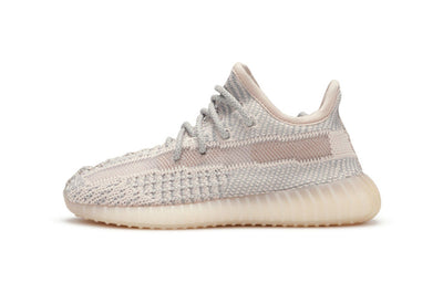 アディダス イージーブースト350 adidas Originals INFANT Yeezy Boost 350V2 "Synth" FV5671