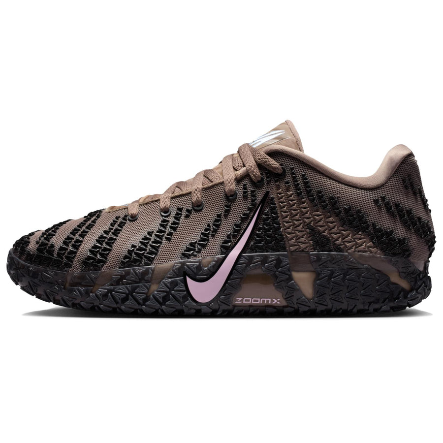 ナイキ Nike Ja 3 "Showstopper" HF2794-200