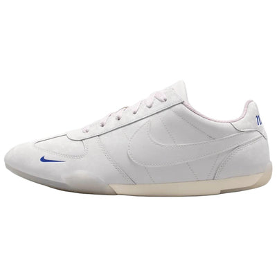 ナイキ Nike Women's Sprint Sister "Summit White/Sail" IW1255-121