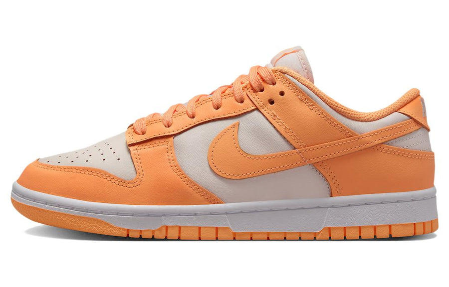 ナイキ ダンク Nike Women's Dunk Low "Peach Cream" DD1503-801