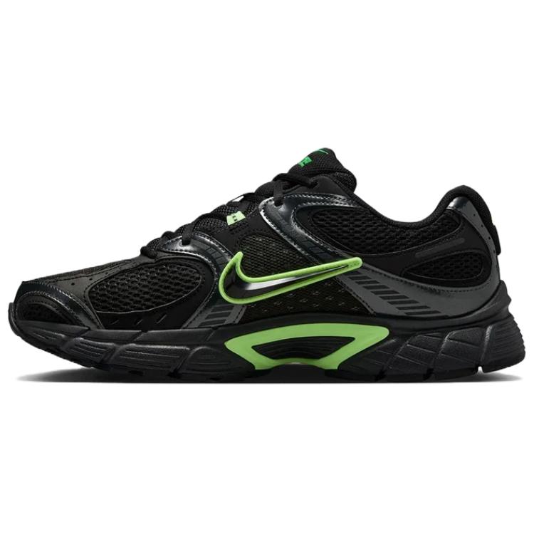 ナイキ Nike V5 RNR "Black/Anthracite/Lime Blast/Black" HJ5228-005