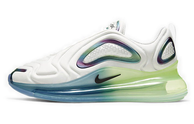 ナイキ エアマックス720 NIKE AIR MAX 720 20 "BUBBLE PACK" CT5229-100
