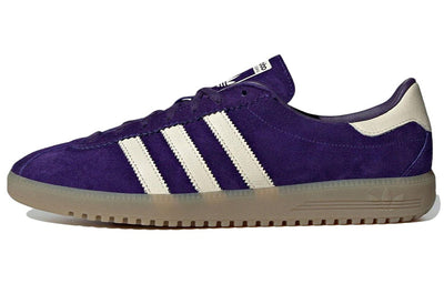 アディダス バミューダ adidas Bermuda "College Purple" IE7427