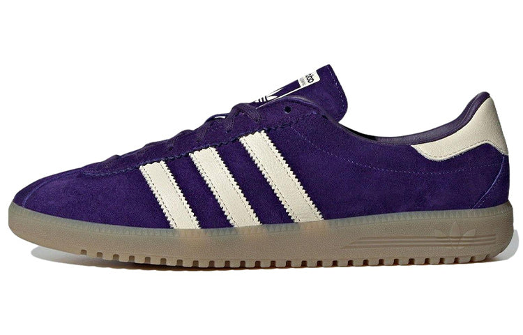 アディダス バミューダ adidas Bermuda "College Purple" IE7427