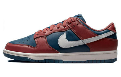 ナイキ ダンク Nike Women's Dunk Low "Canyon Rust" DD1503-602