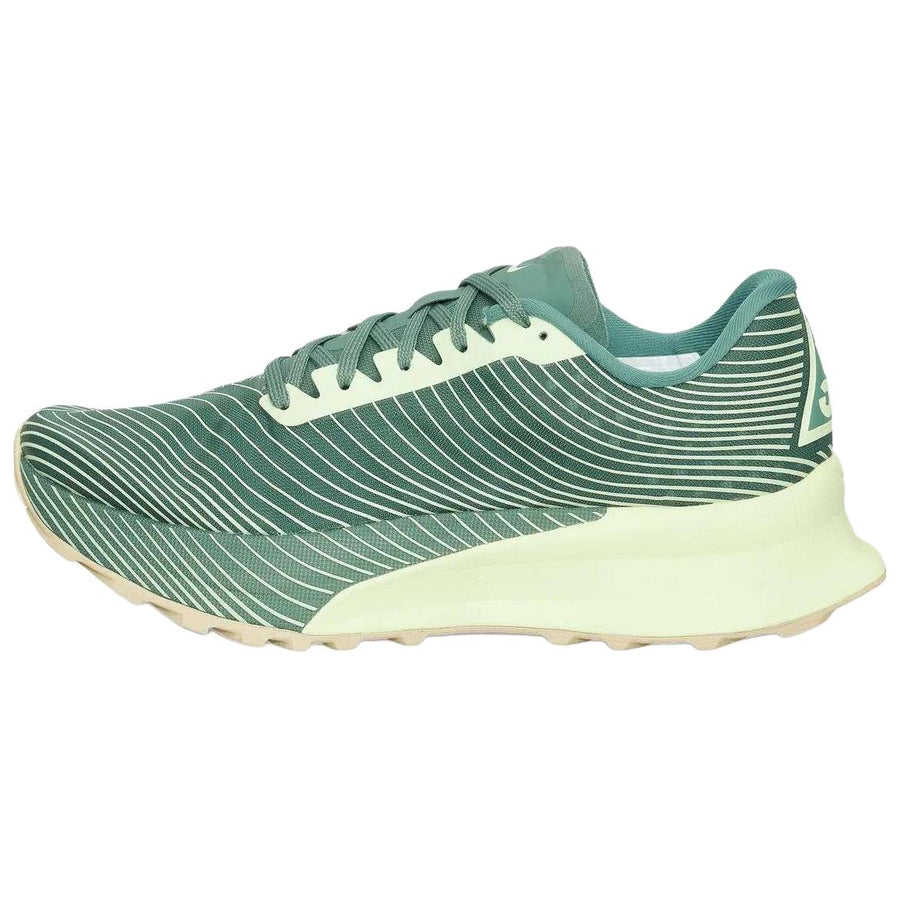 ナイキ Nike ACG Ultrafly Trail "Dutch Green" IR7317-300
