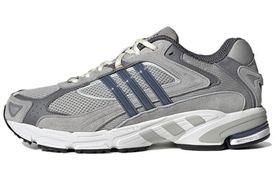 アディダス レスポンスCL adidas Response CL "Metal Grey/Grey Four/Crystal White" GZ1561