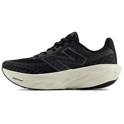 ニューバランス フレッシュフォーム New Balance Women's Fresh Foam X 1080V14 "Black" W1080B14