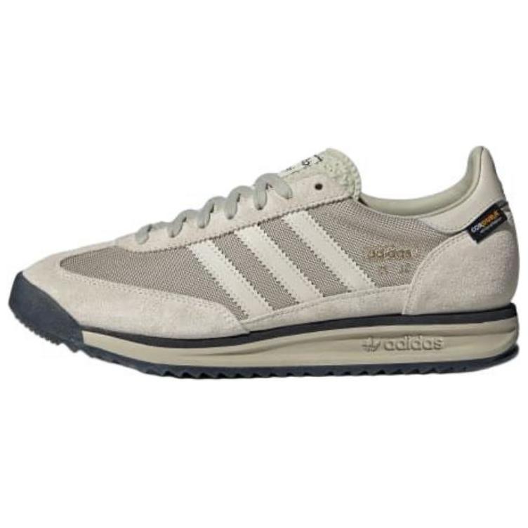 アディダス SL72 adidas SL 72 RS "Putty Grey/Alumina/Carbon" JI4530