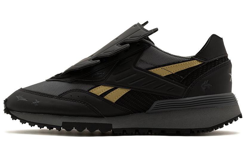 リーボック LX2200 Reebok LX2200 "Batman" HQ4584