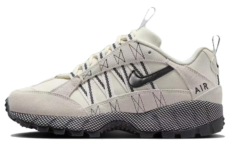 ナイキ Nike Women's Air Humara "Pale Ivory" FB9982-100