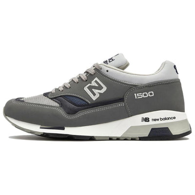 ニューバランス 1500 New Balance 1500 "Steel Gray" U1500UKG