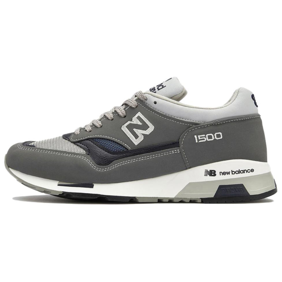 ニューバランス 1500 New Balance 1500 "Steel Gray" U1500UKG