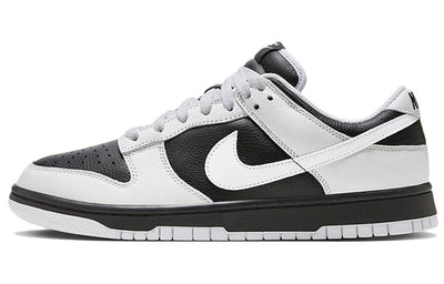 ナイキ ダンク Nike Dunk Low "Reverse Panda" FD9064-011