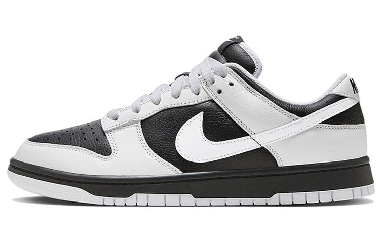 ナイキ ダンク Nike Dunk Low "Reverse Panda" FD9064-011