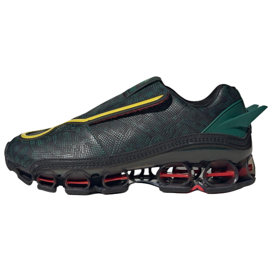 アディダス Pokemon × adidas Megaride F50 "Rayquaza" KI5325