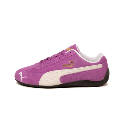 プーマ スピードキャット Puma Speedcat OG "Wild Berry/Rose Mauve" 398846-34