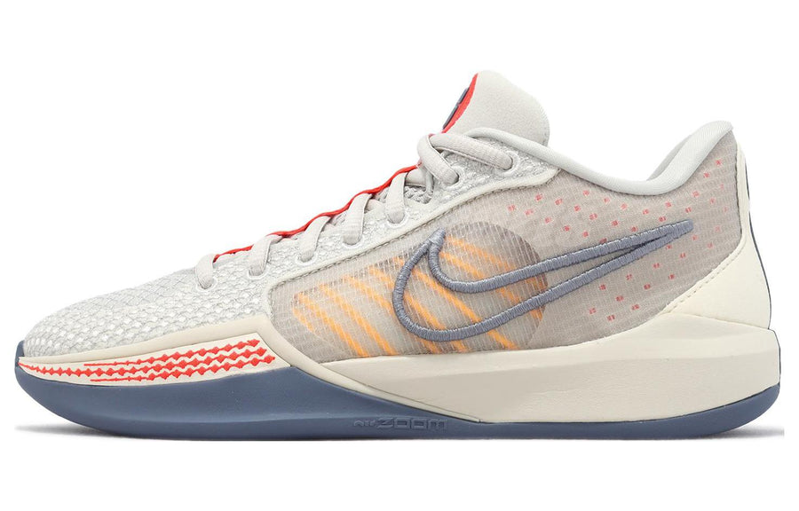 ナイキ サブリナ Nike Women's Sabrina 1 "Grounded" FQ3389-002