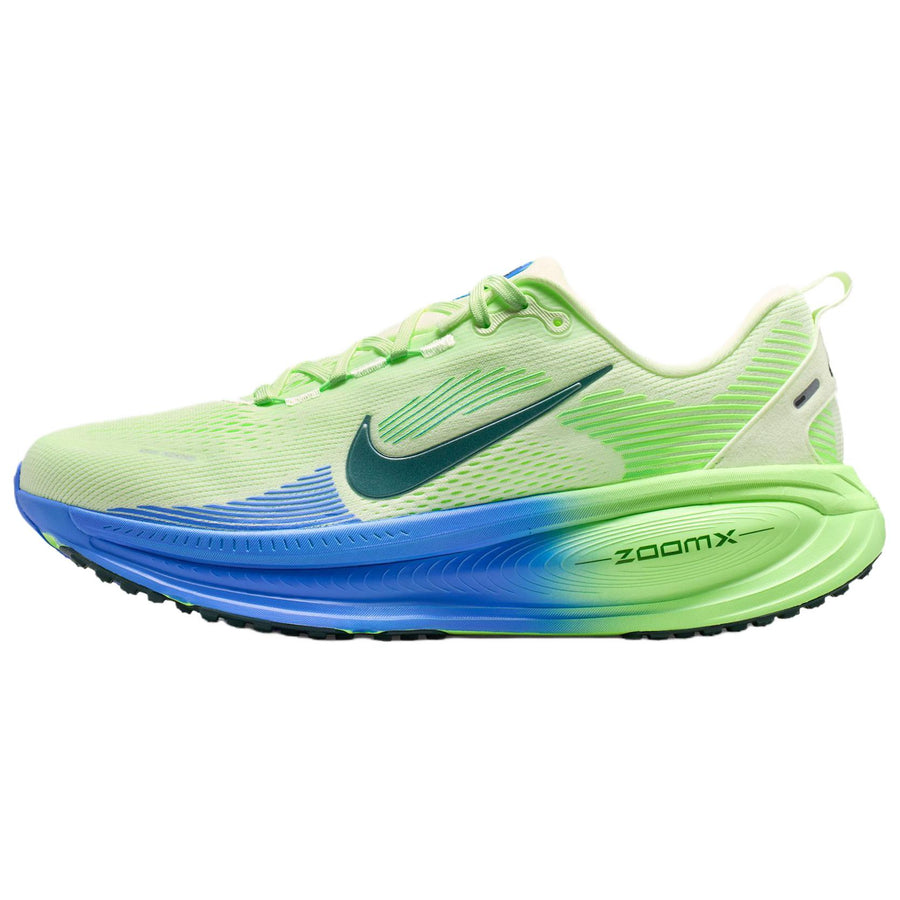 ナイキ ボメロ Nike Zoom Vomero 18 "Volt" HM6803-111