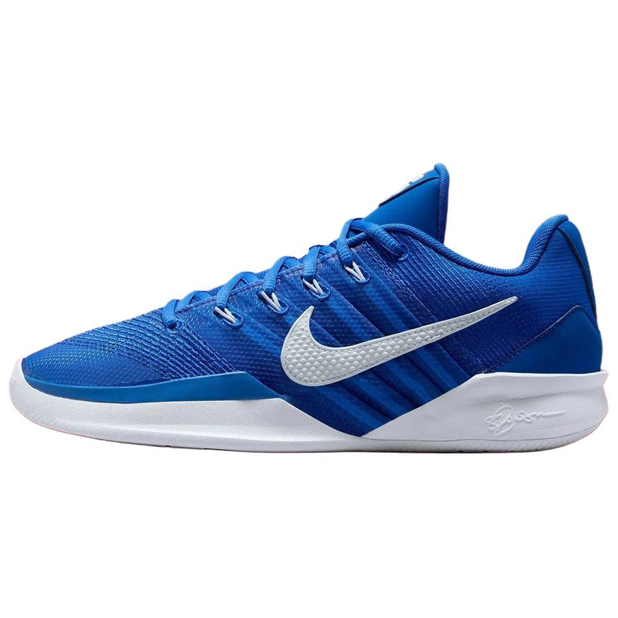 ナイキ サブリナ Nike Women's Sabrina 3 "Game Royal" IQ9033-401