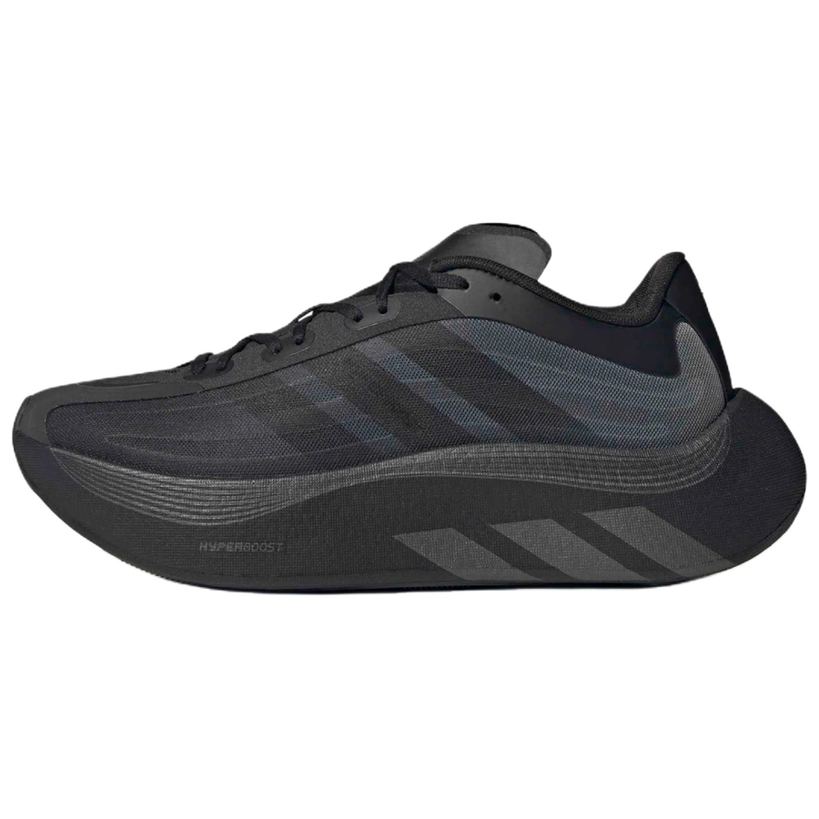 アディダス ハイパーブースト adidas Hyperboost EPHR LT "Core Black/Cloud White" KZ8506