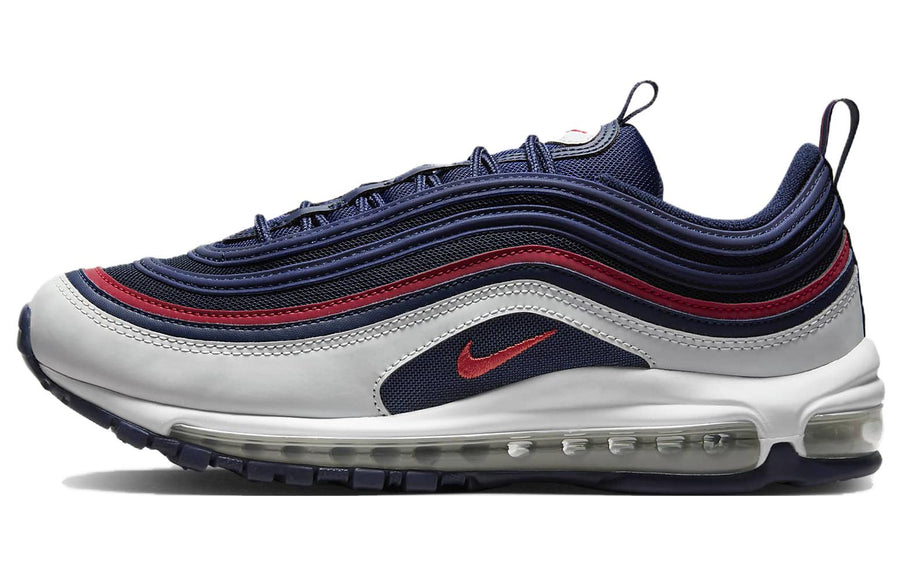 ナイキ エアマックス97 Nike Air Max 97 "USA" 921826-405